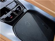 MG HS LUXURY 1.5 T (170) AT MK