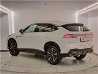 MG HS LUXURY 1.5 T (170) AT MK