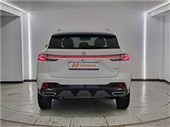 MG HS LUXURY 1.5 T (170) AT MK