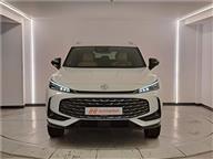 MG HS LUXURY 1.5 T (170) AT MK