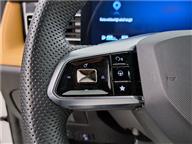 MG HS LUXURY 1.5 T (170) AT MK