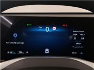 MG HS LUXURY 1.5 T (170) AT MK