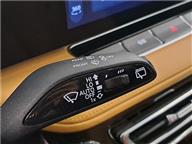 MG HS LUXURY 1.5 T (170) AT MK