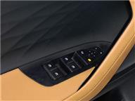 MG HS LUXURY 1.5 T (170) AT MK