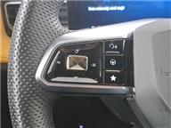 MG HS LUXURY 1.5 T (170) AT MK