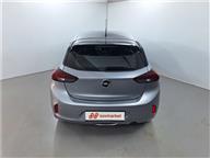 Opel Corsa 1.5 D Edition