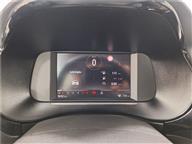 Opel Corsa 1.5 D Edition