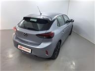 Opel Corsa 1.5 D Edition