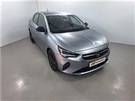 Opel Corsa 1.5 D Edition