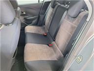 Opel Corsa 1.5 D Edition