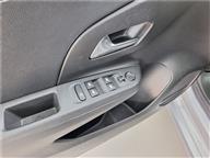 Opel Corsa 1.5 D Edition