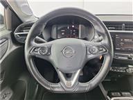 Opel Corsa 1.5 D Edition