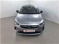 Opel Corsa 1.5 D Edition