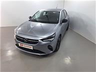 Opel Corsa 1.5 D Edition