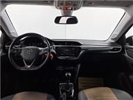 Opel Corsa 1.5 D Edition
