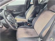 Opel Corsa 1.5 D Edition
