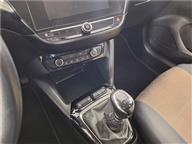 Opel Corsa 1.5 D Edition