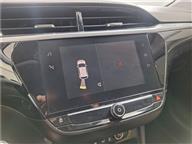 Opel Corsa 1.5 D Edition