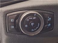 Ford EcoSport 1.0 EcoBoost Style Otomatik 125 Ps SUV