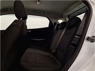 Ford EcoSport 1.0 EcoBoost Style Otomatik 125 Ps SUV