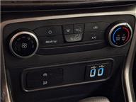 Ford EcoSport 1.0 EcoBoost Style Otomatik 125 Ps SUV