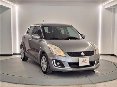 Bu Aracın Yeni Bir Sahibi Var