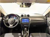 Suzuki Vitara 1.4 Hybrid GL Elegance 4x2 Ç.Renk