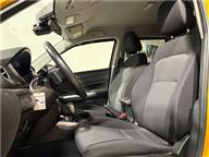 Suzuki Vitara 1.4 Hybrid GL Elegance 4x2 Ç.Renk