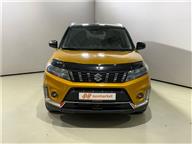 Suzuki Vitara 1.4 Hybrid GL Elegance 4x2 Ç.Renk