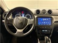 Suzuki Vitara 1.4 Hybrid GL Elegance 4x2 Ç.Renk