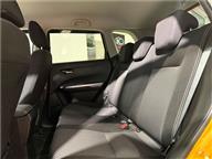 Suzuki Vitara 1.4 Hybrid GL Elegance 4x2 Ç.Renk