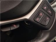 Suzuki Vitara MILD HYBRID 1.4 129 GL ELEGANCE 4x2 AT TEK RENK MK