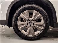 Suzuki Vitara MILD HYBRID 1.4 129 GL ELEGANCE 4x2 AT TEK RENK MK