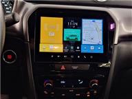 Suzuki Vitara MILD HYBRID 1.4 129 GL ELEGANCE 4x2 AT TEK RENK MK