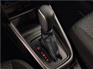 Suzuki Vitara MILD HYBRID 1.4 129 GL ELEGANCE 4x2 AT TEK RENK MK