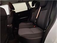 Suzuki Vitara MILD HYBRID 1.4 129 GL ELEGANCE 4x2 AT TEK RENK MK