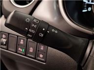 Suzuki Vitara MILD HYBRID 1.4 129 GL ELEGANCE 4x2 AT TEK RENK MK