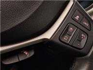 Suzuki Vitara MILD HYBRID 1.4 129 GL ELEGANCE 4x2 AT TEK RENK MK