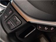 Suzuki Vitara MILD HYBRID 1.4 129 GL ELEGANCE 4x2 AT TEK RENK MK