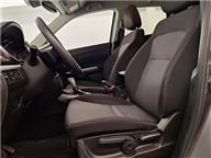 Suzuki Vitara MILD HYBRID 1.4 129 GL ELEGANCE 4x2 AT TEK RENK MK