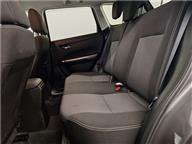 Suzuki Vitara MILD HYBRID 1.4 129 GL ELEGANCE 4x2 AT TEK RENK MK