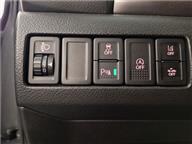 Suzuki Vitara MILD HYBRID 1.4 129 GL ELEGANCE 4x2 AT TEK RENK MK