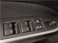 Suzuki Vitara MILD HYBRID 1.4 129 GL ELEGANCE 4x2 AT TEK RENK MK