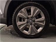 Suzuki Vitara MILD HYBRID 1.4 129 GL ELEGANCE 4x2 AT TEK RENK MK