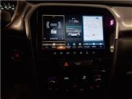 Suzuki Vitara MILD HYBRID 1.4 129 GL ELEGANCE 4x2 AT TEK RENK MK