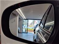 Suzuki Vitara MILD HYBRID 1.4 129 GL ELEGANCE 4x2 AT TEK RENK MK