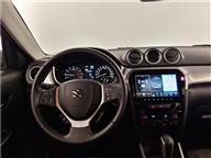 Suzuki Vitara MILD HYBRID 1.4 129 GL ELEGANCE 4x2 AT TEK RENK MK