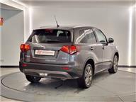 Suzuki Vitara MILD HYBRID 1.4 129 GL ELEGANCE 4x2 AT TEK RENK MK