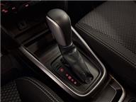 Suzuki Vitara MILD HYBRID 1.4 129 GL ELEGANCE 4x2 AT TEK RENK MK