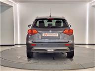 Suzuki Vitara MILD HYBRID 1.4 129 GL ELEGANCE 4x2 AT TEK RENK MK